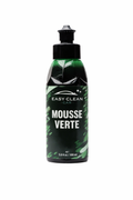 Savon moussant vert pour lavage de voiture 100ML